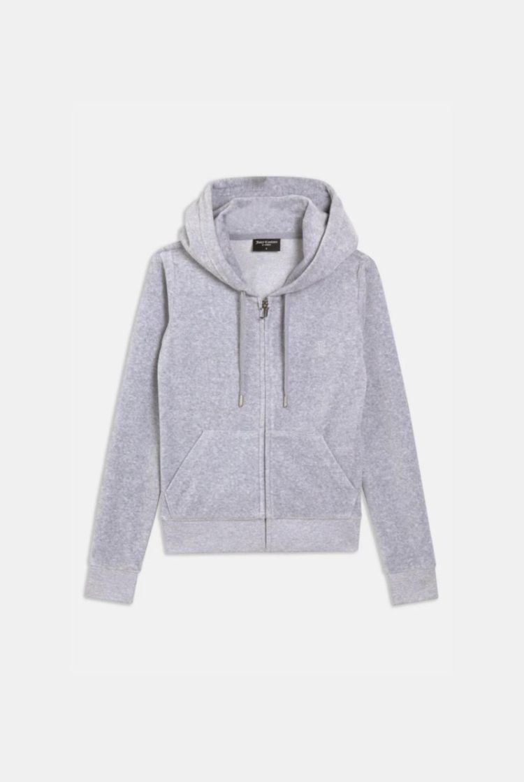 126 SILVER MARL