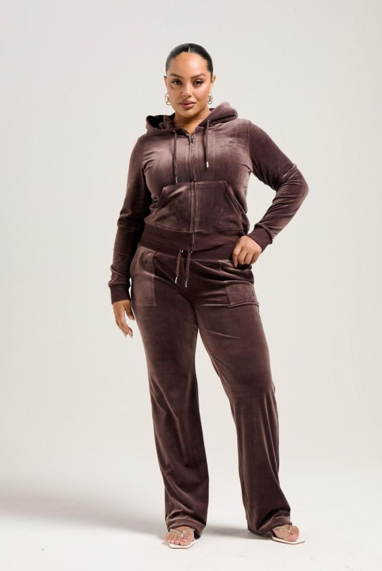  193 GOLD JAVA