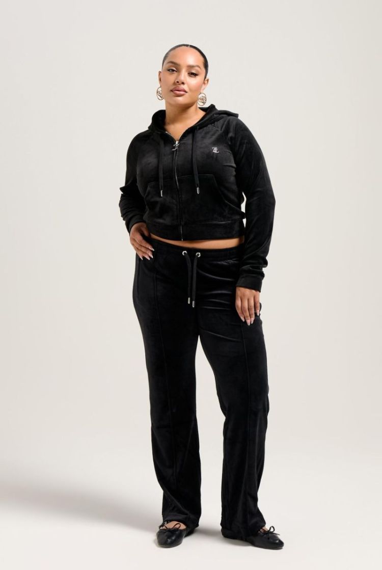  101 BLACK
