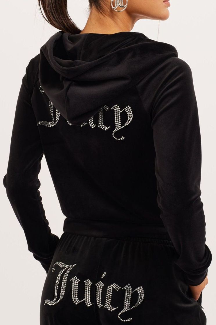 101 BLACK