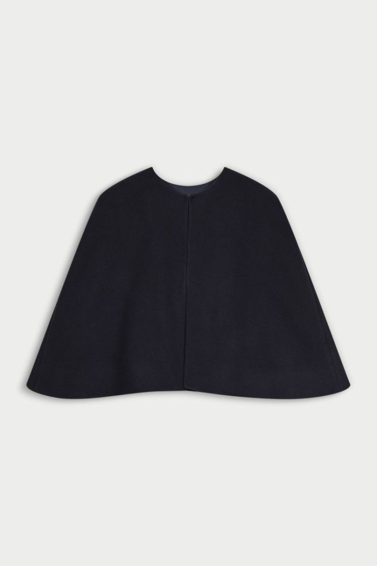 140 BLEU MARINE