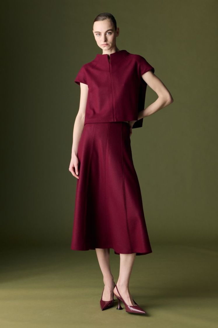  125 AUBERGINE