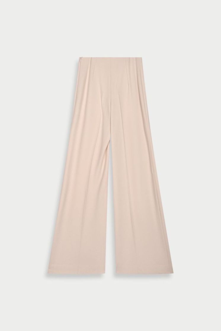  106 CREAM