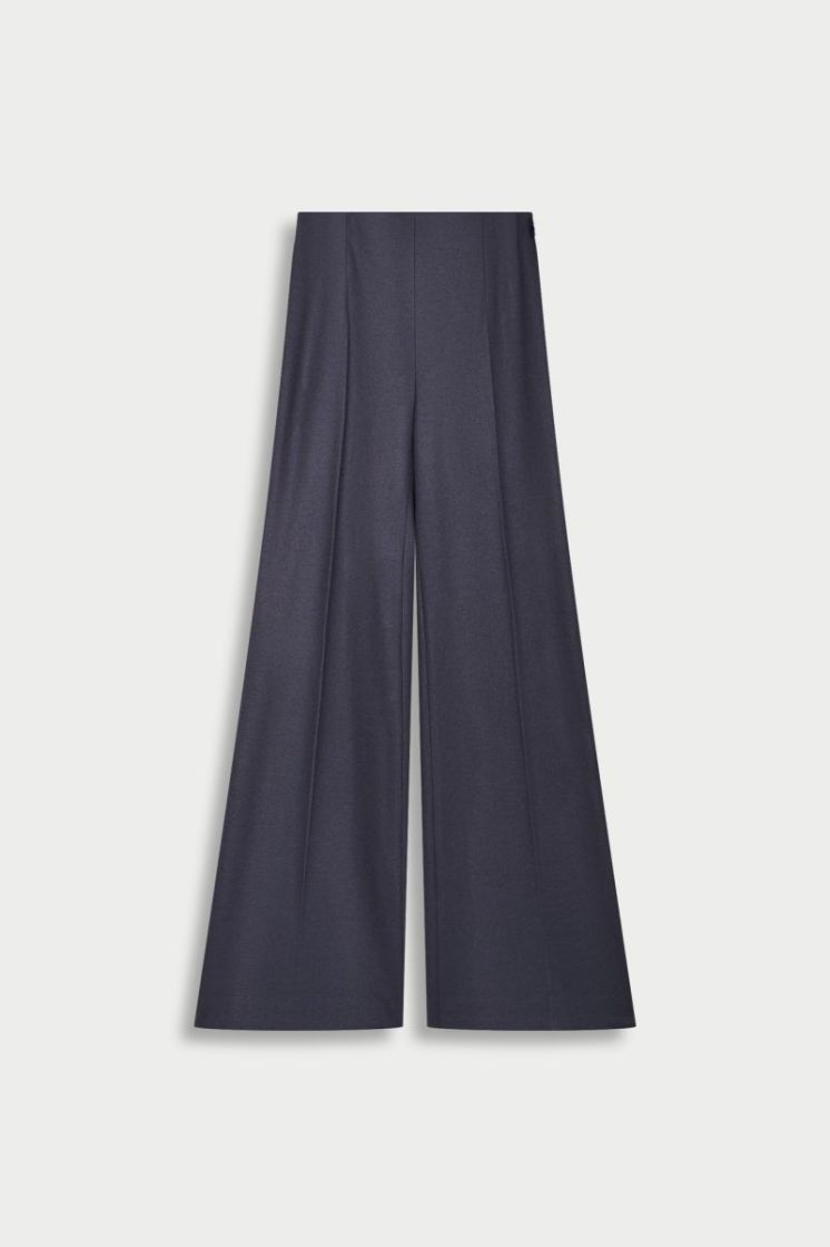  140 BLEU MARINE