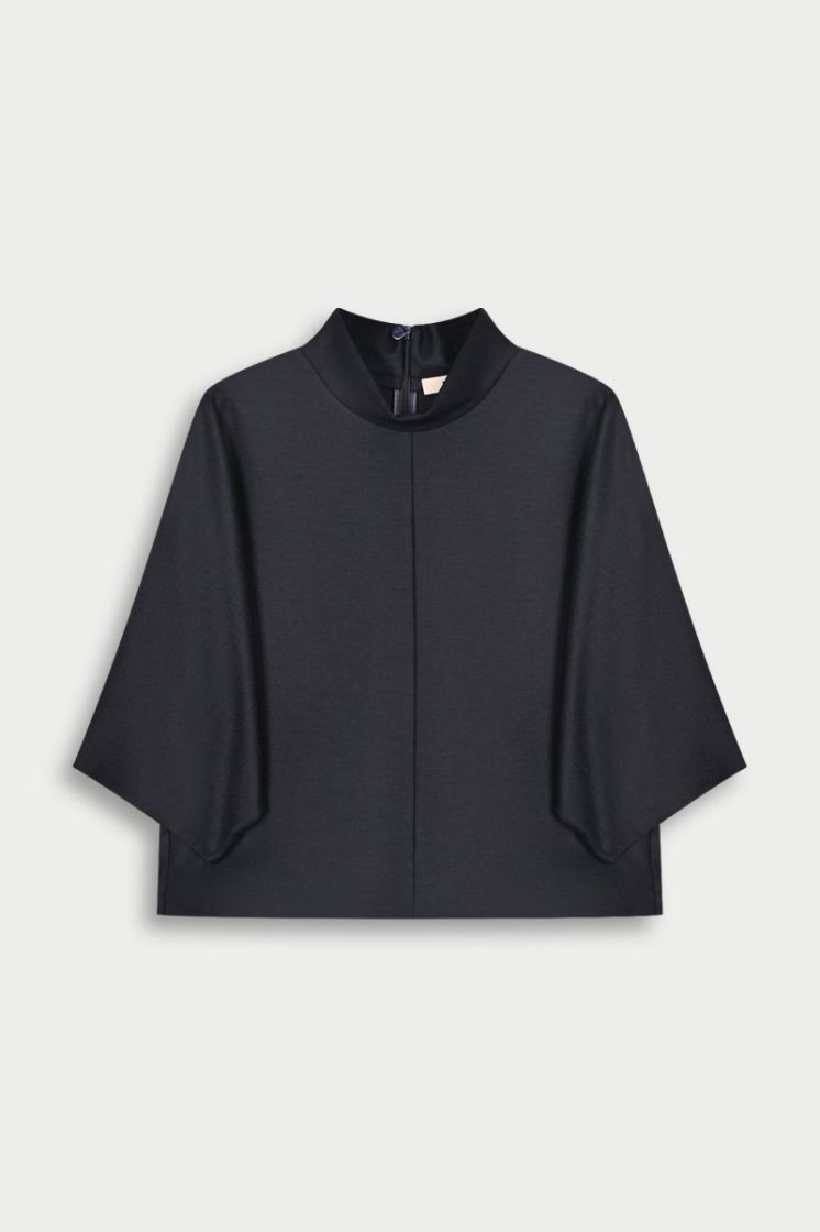  140 BLEU MARINE