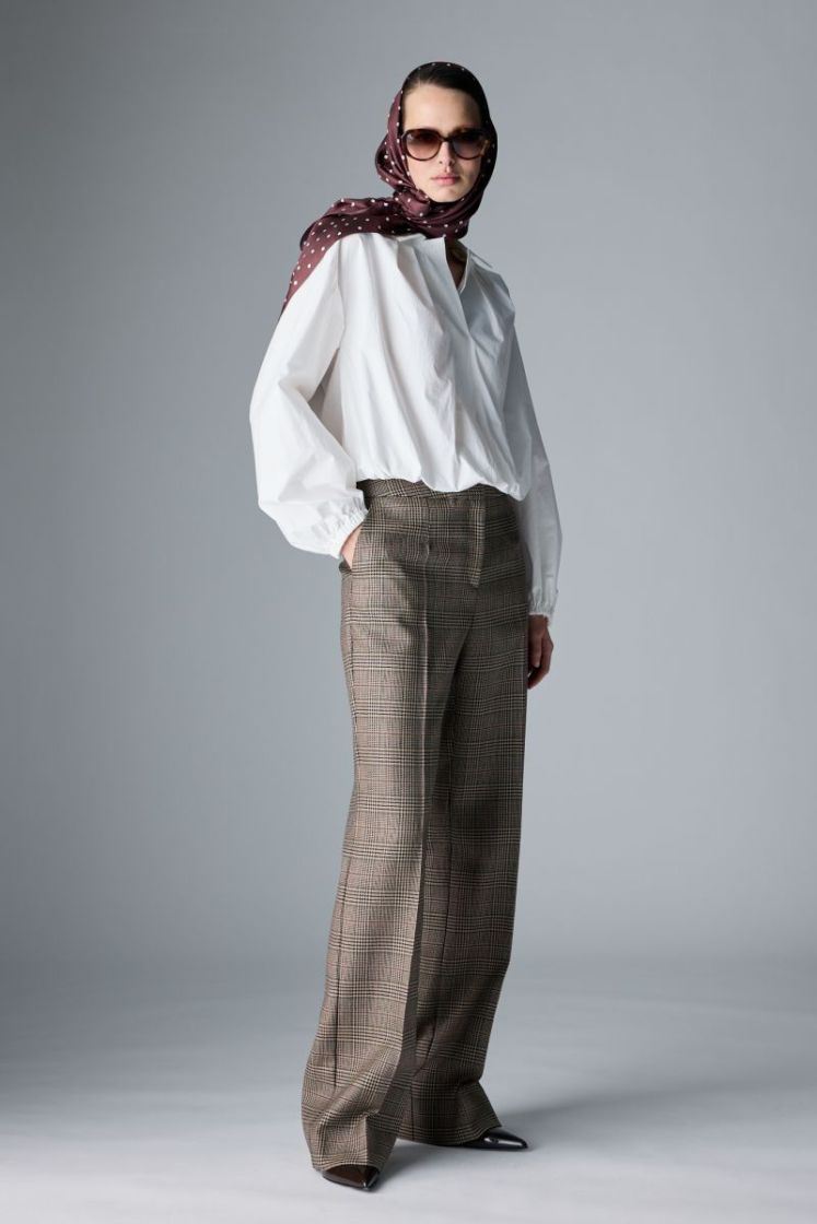  168TAUPE