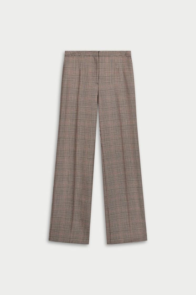  168TAUPE