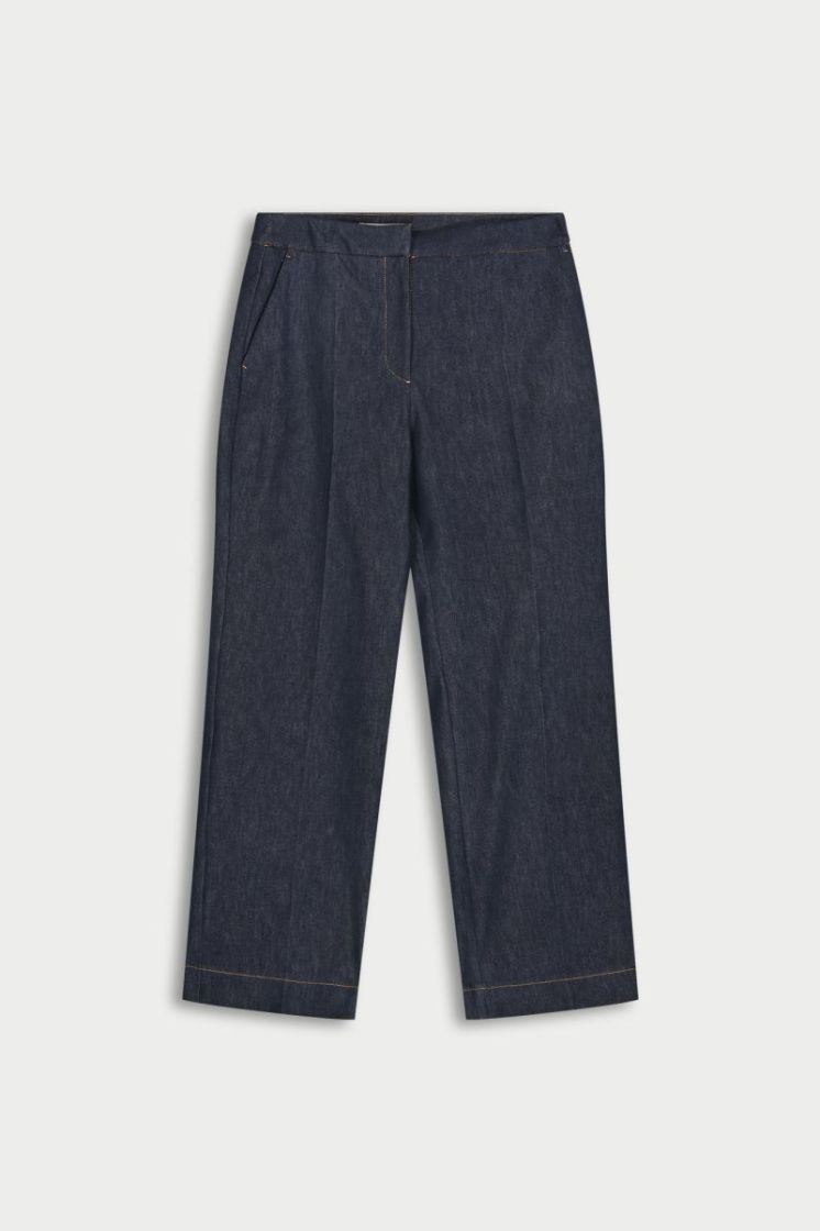 202 DENIM