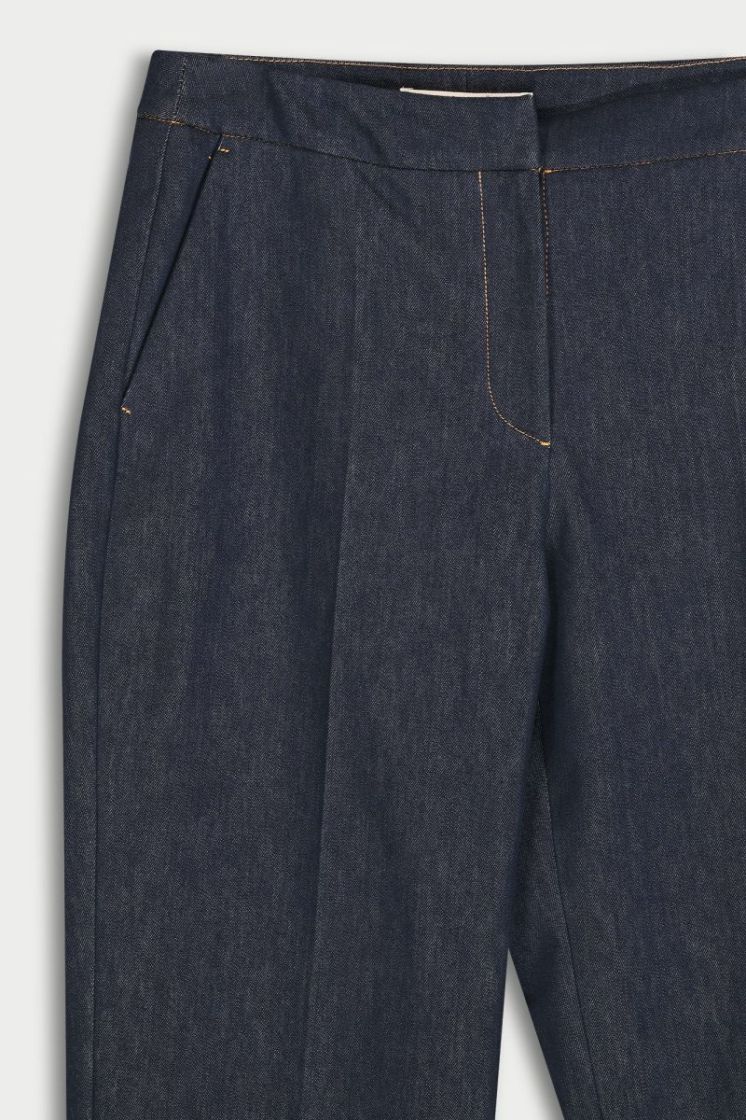 202 DENIM