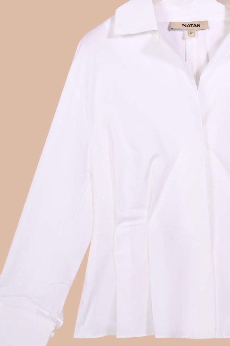  101 BLANC