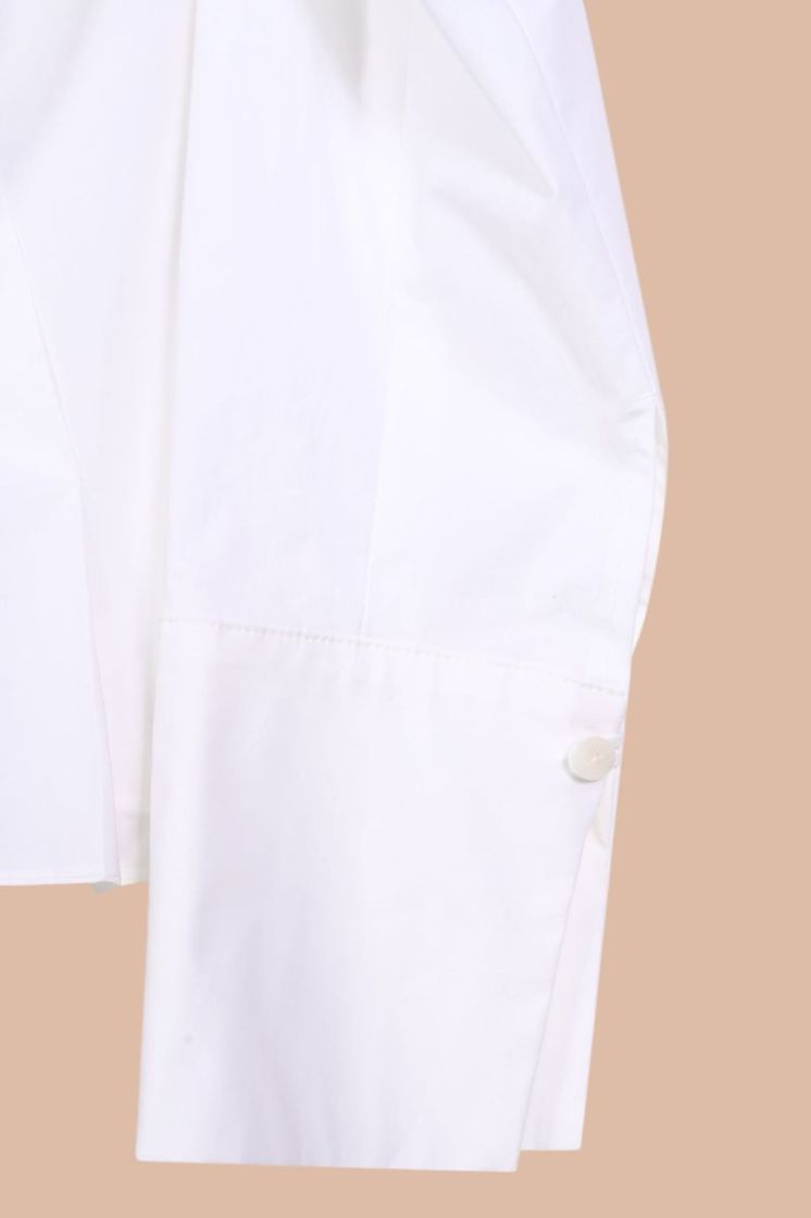  101 BLANC