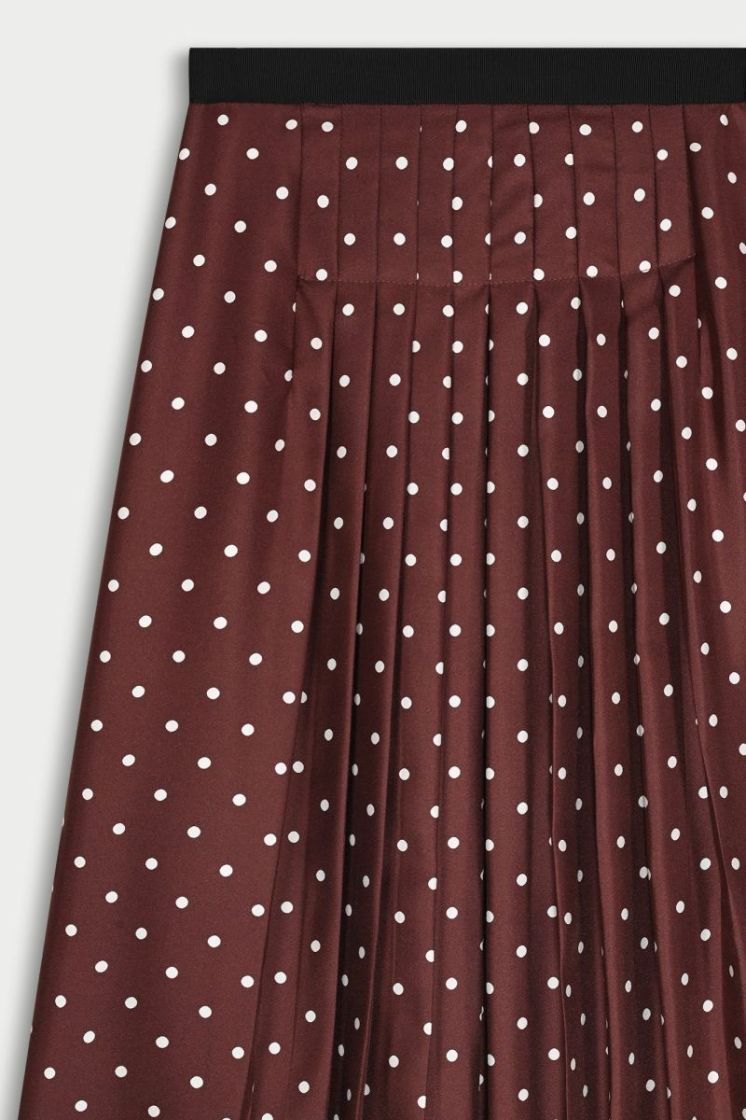  310 AUBERGINE