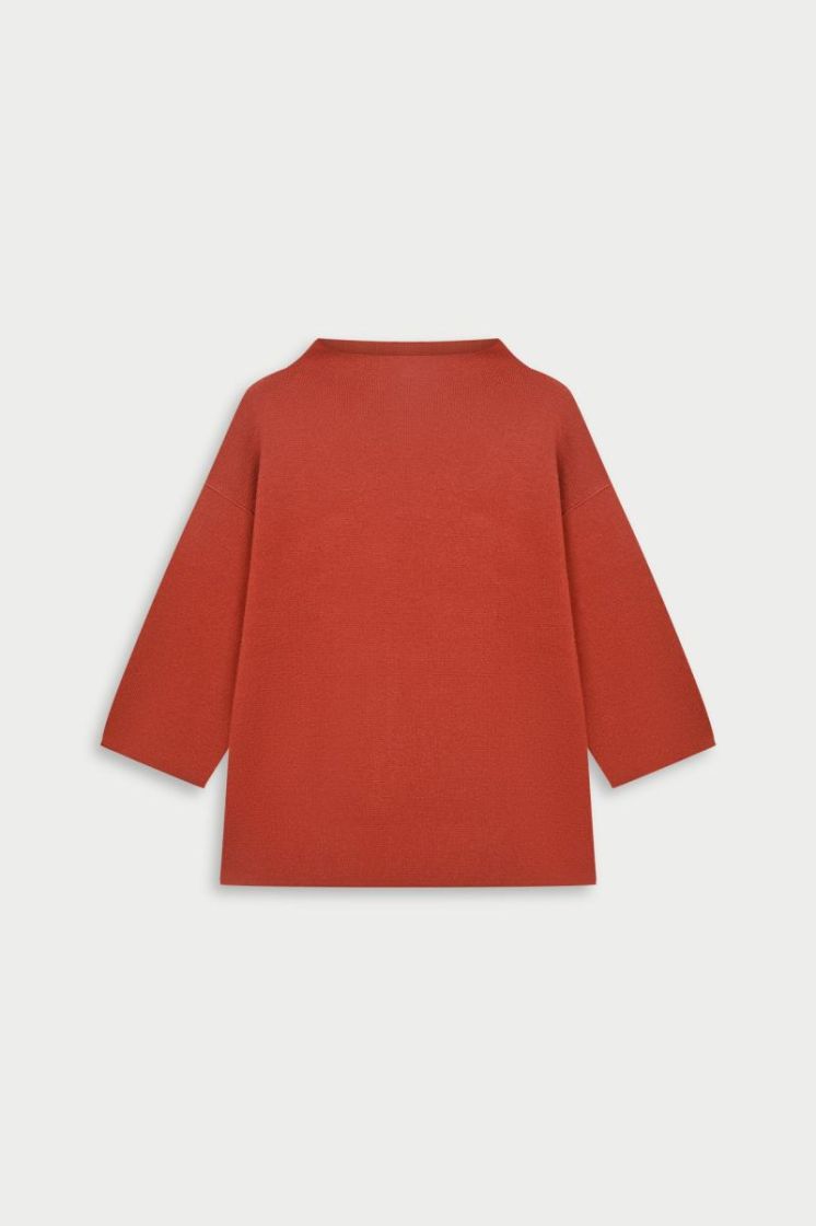 204 TERRACOTA