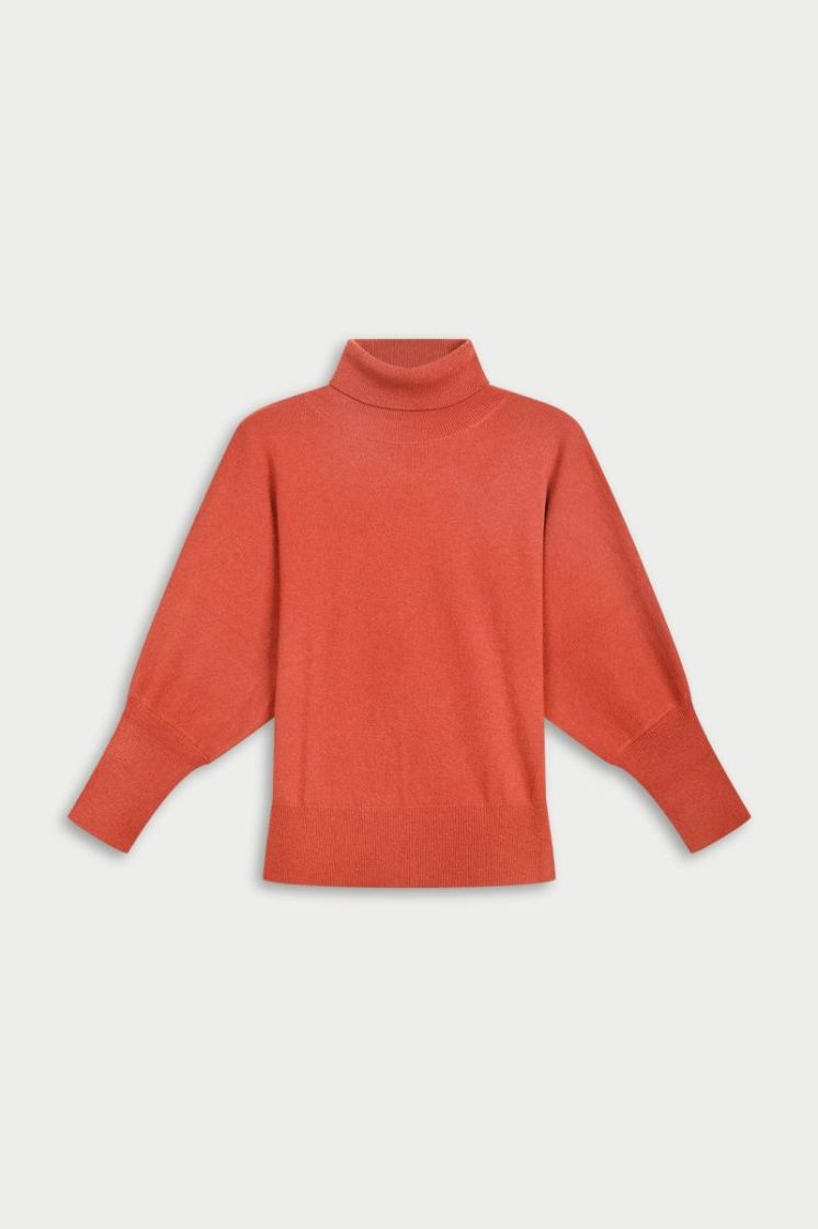 204 TERRACOTA