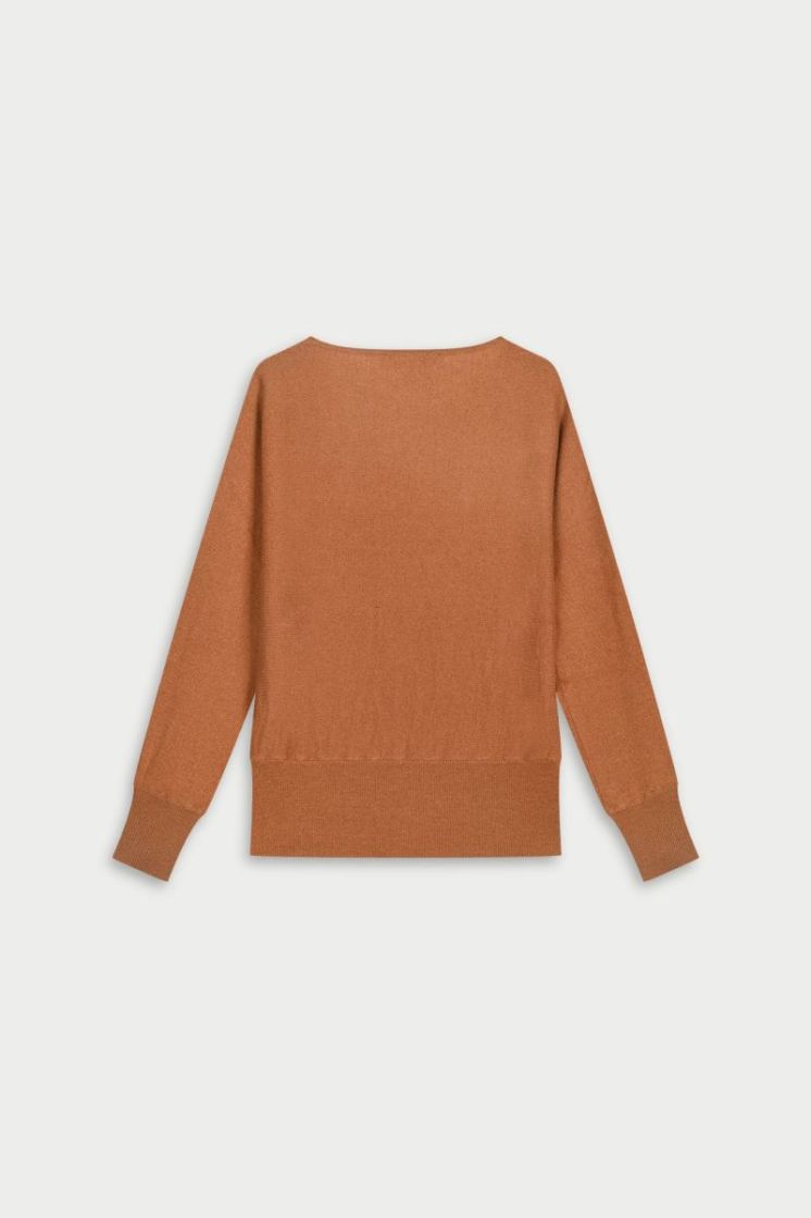  214 SPECULOOS