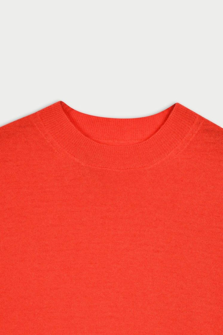  274 orange epic