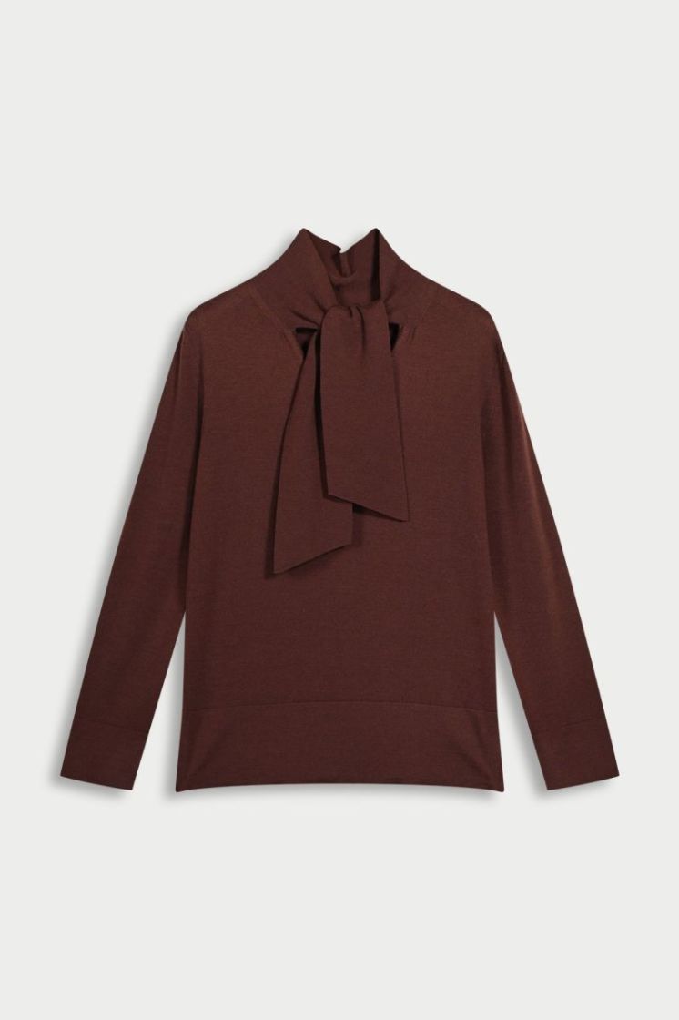  310 AUBERGINE