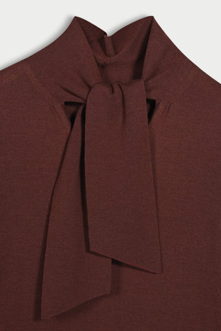  310 AUBERGINE