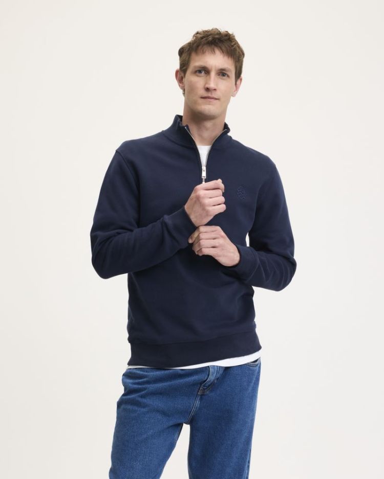 7800 NAVY