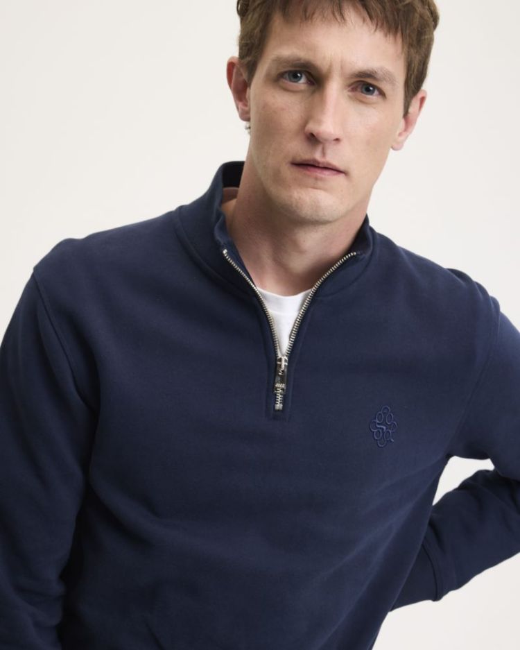 7800 NAVY