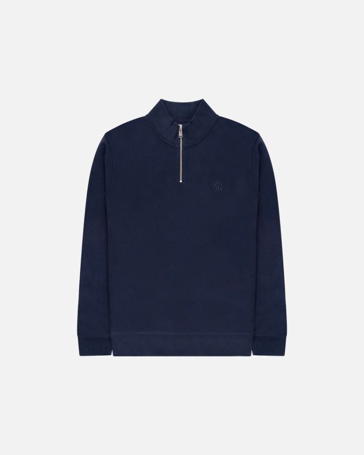 7800 NAVY