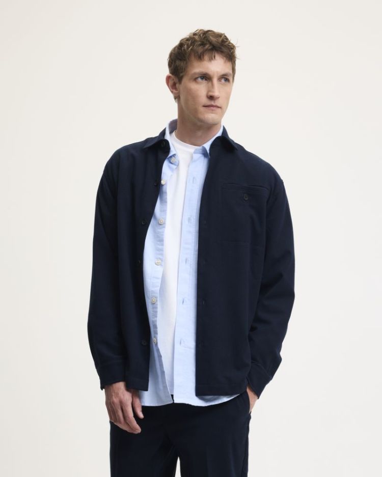 7800 NAVY