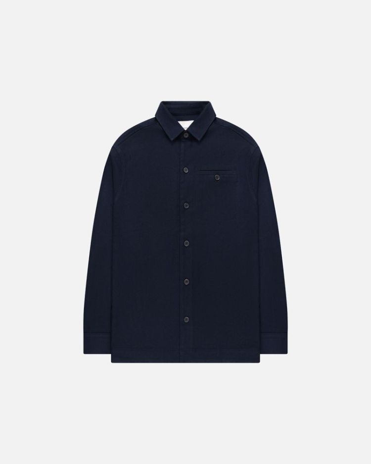 7800 NAVY