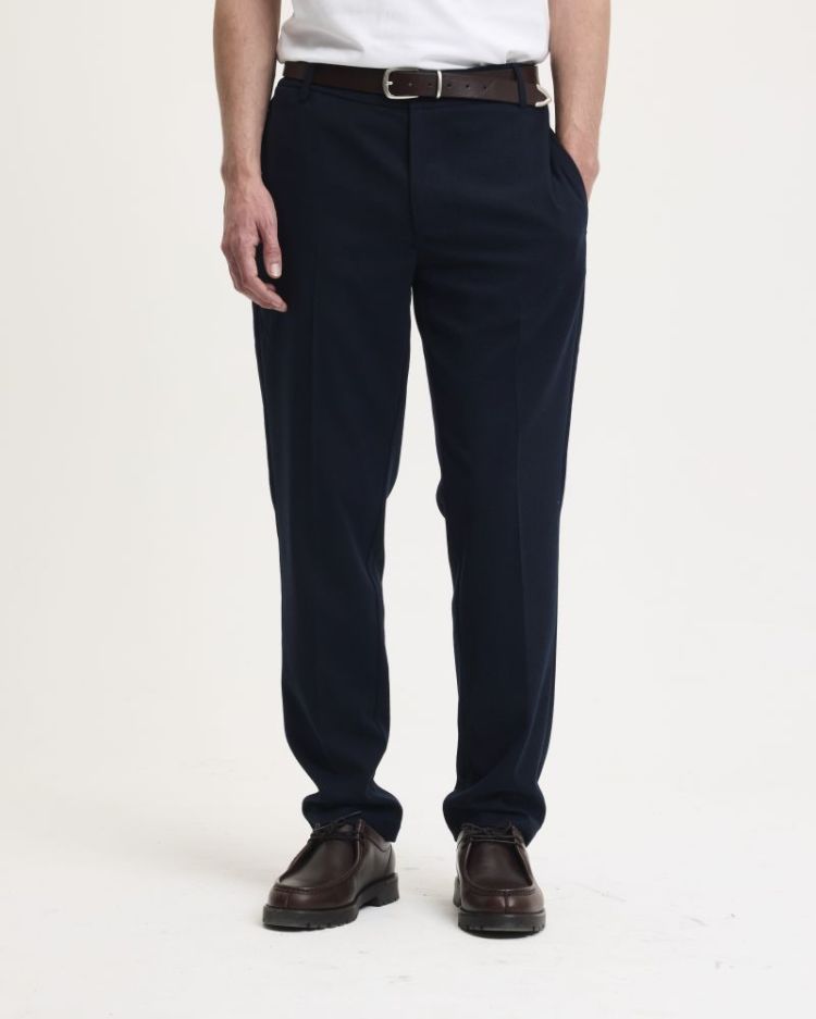 7800 NAVY