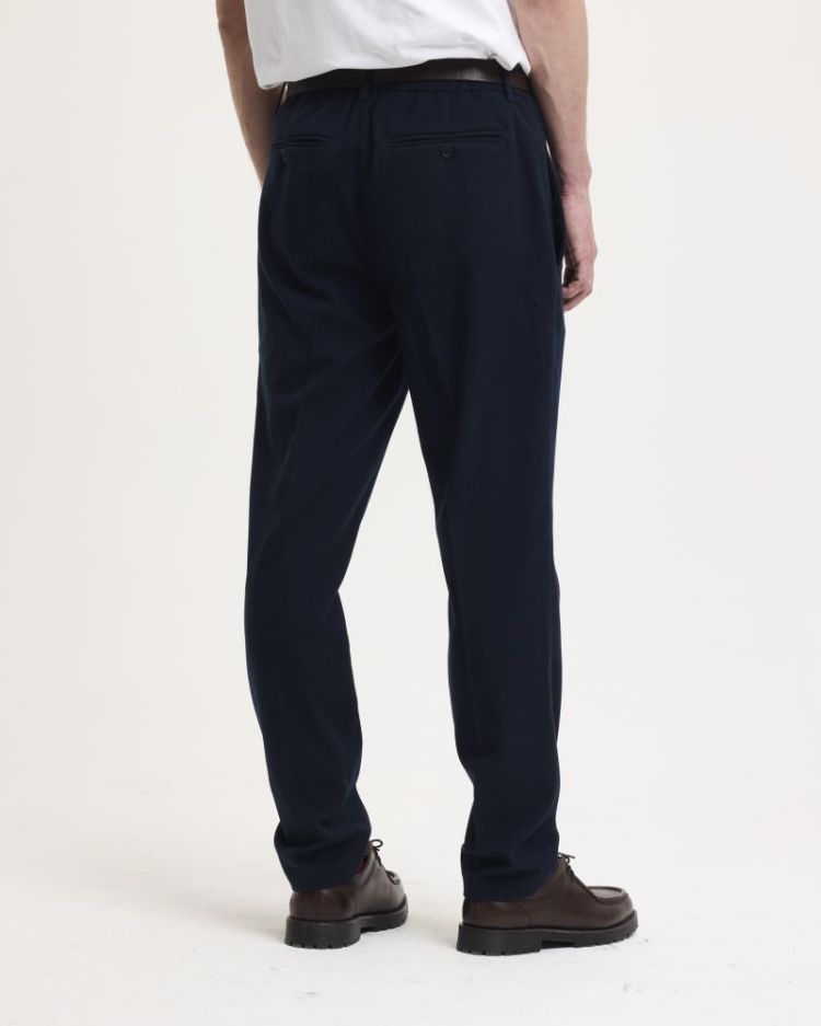 7800 NAVY