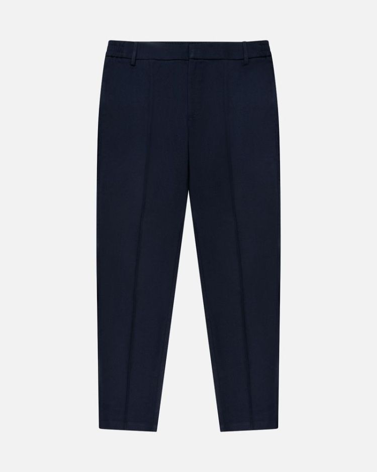 7800 NAVY