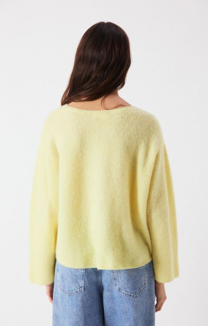  CITRON-CHIN