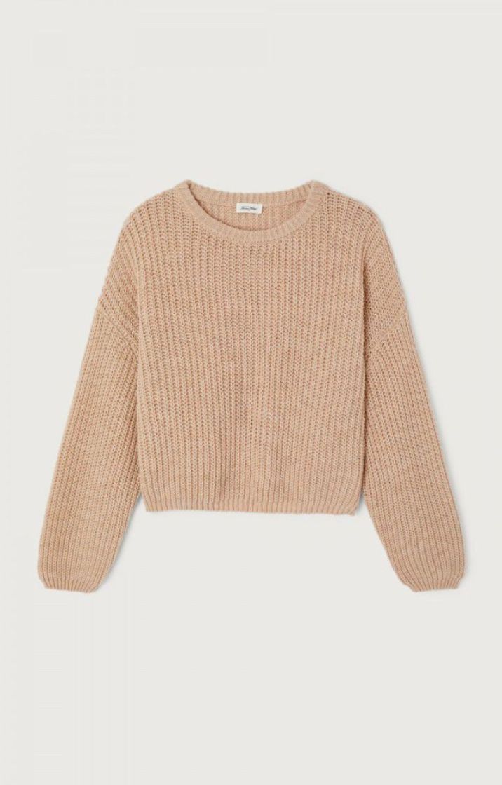  BEIGE CLCHI
