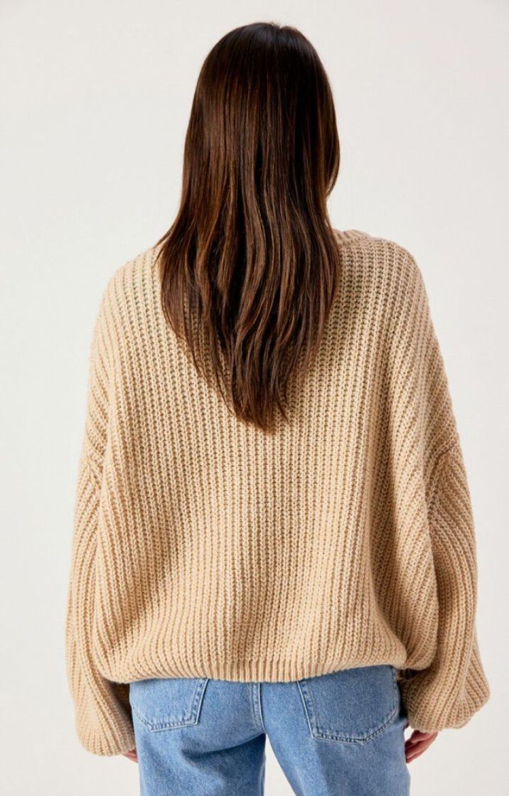  BEIGE CLCHI