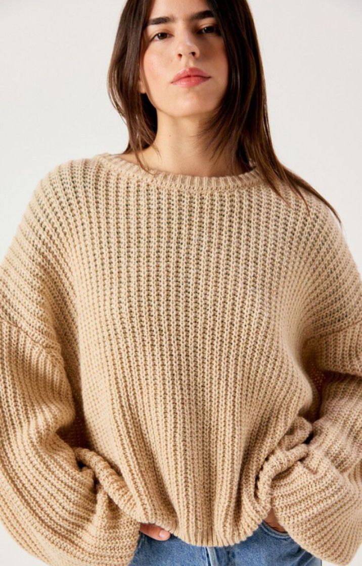  BEIGE CLCHI