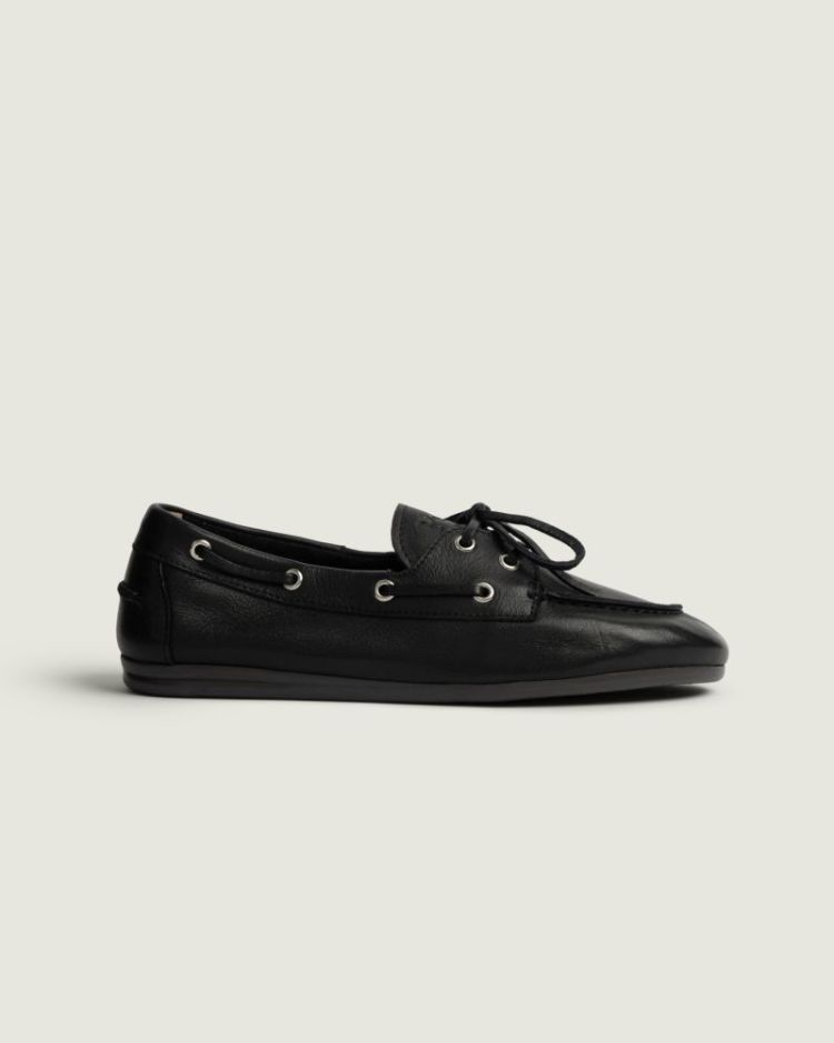  600 BLACK