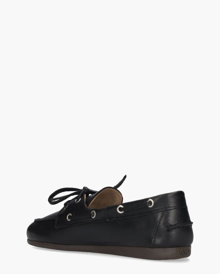  600 BLACK