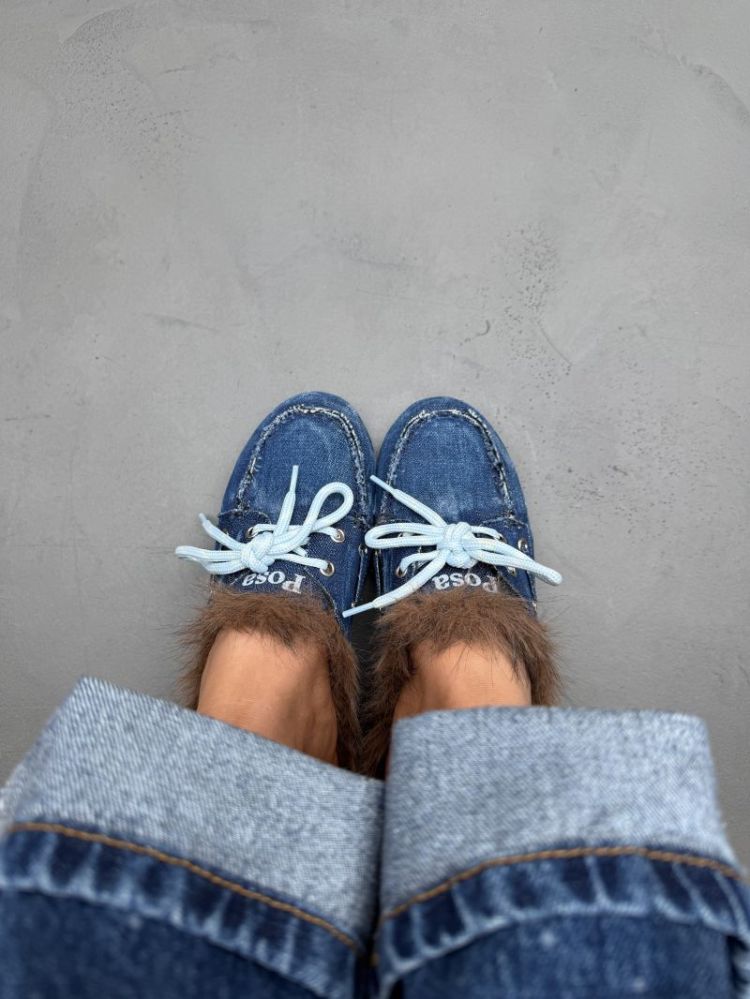  406 DARK BLUE