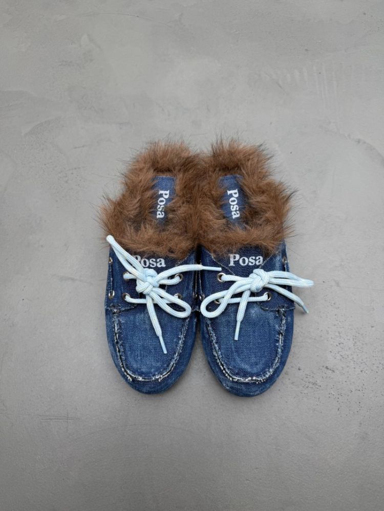 406 DARK BLUE