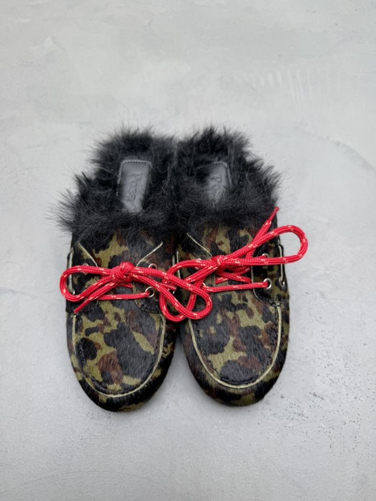  10000 CAMO