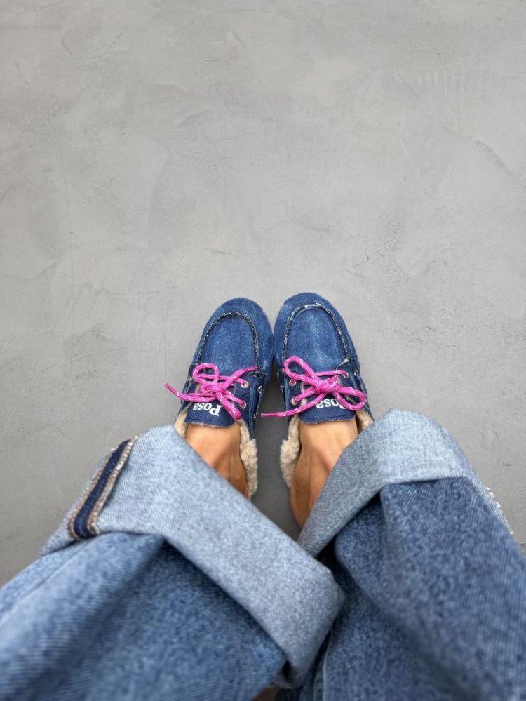  406 DARK BLUE