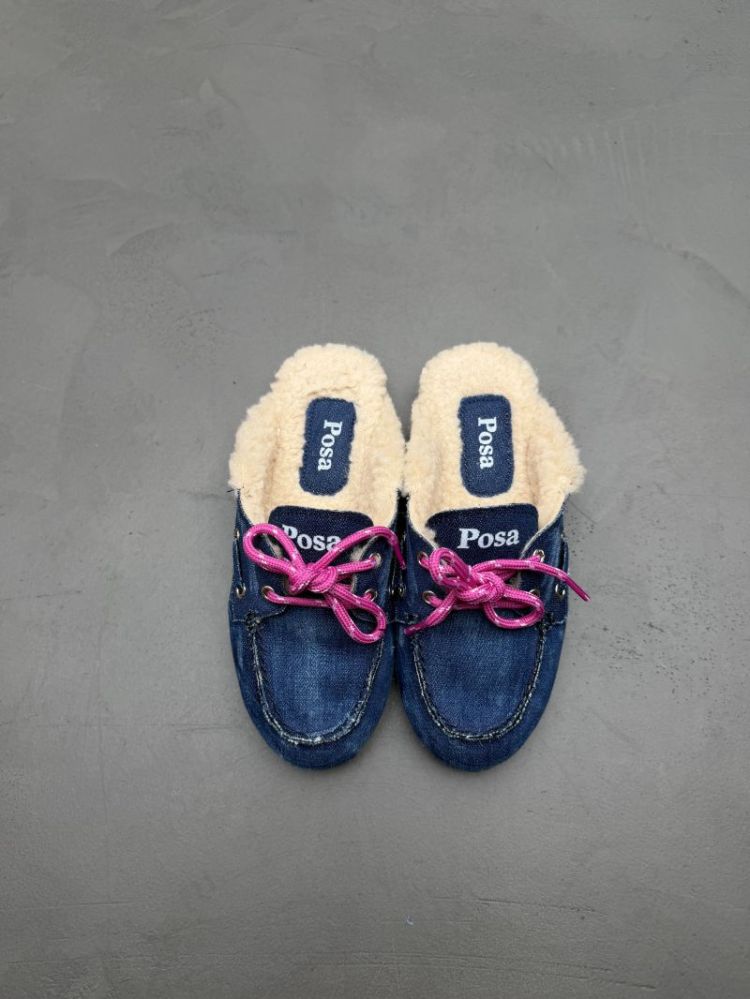  406 DARK BLUE