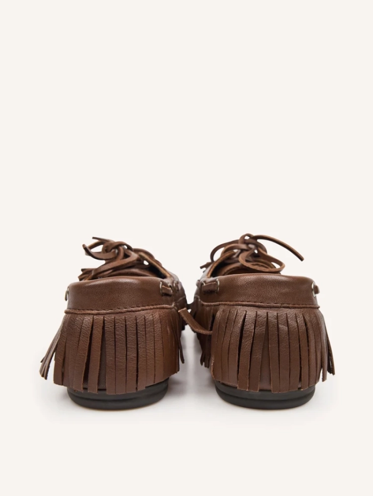 200 BROWN
