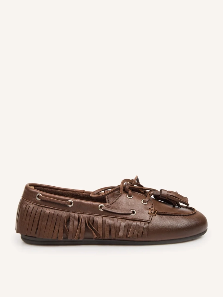  200 BROWN