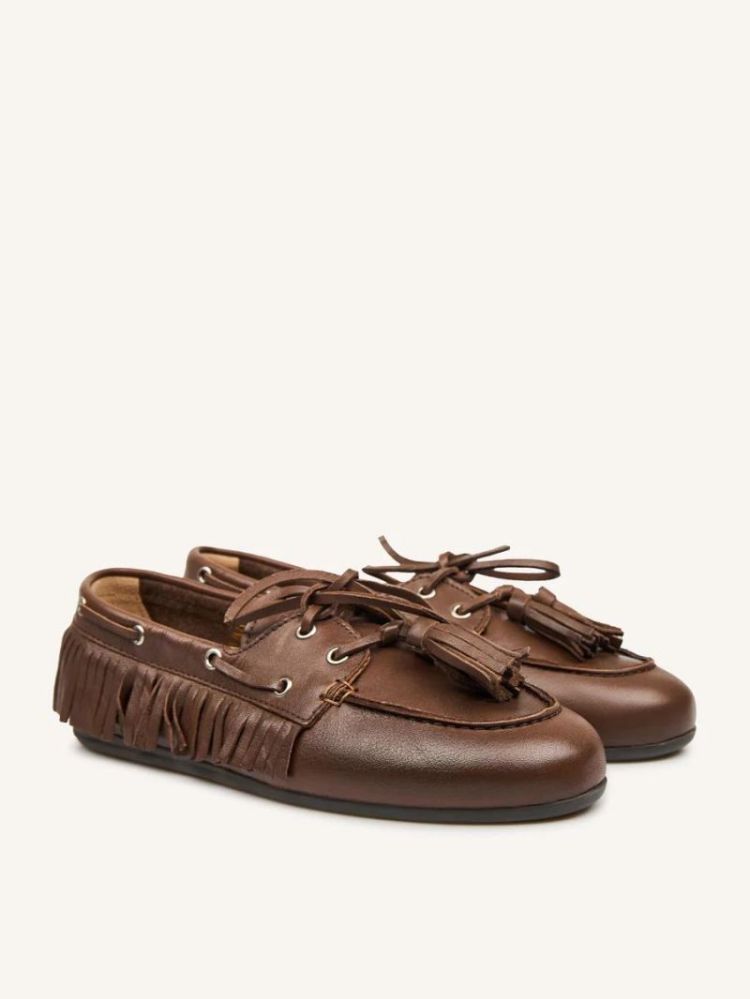  200 BROWN