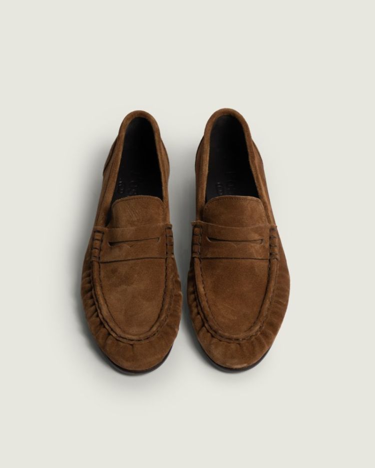  203 COGNAC