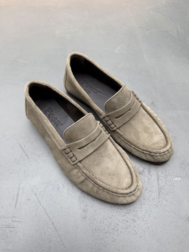 801 KAKI