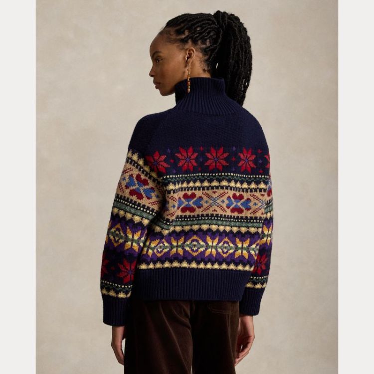  001 NAVY MULTI