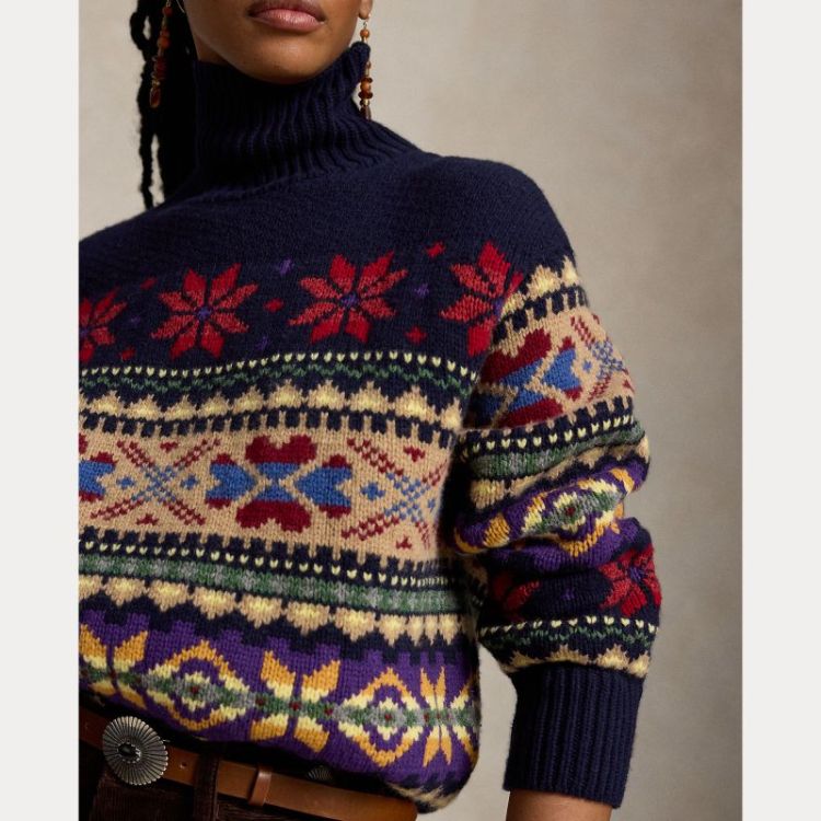  001 NAVY MULTI