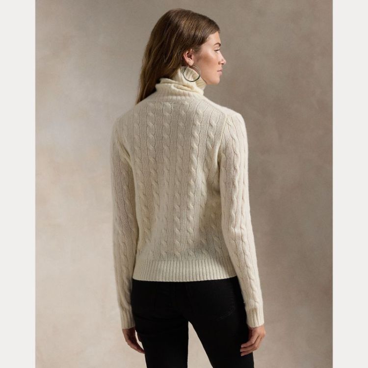  012 AUTH.CREAM