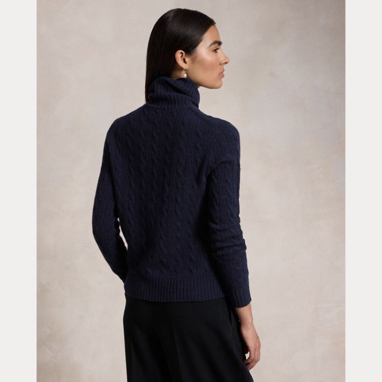  007 HUNTER NAVY